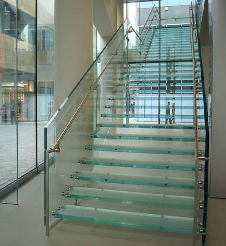 155540511636748465388-ea33-47e2-80fd-85aa323314c5.jpg 155540511636748465388-ea33-47e2-80fd-85aa323314c5.jpg