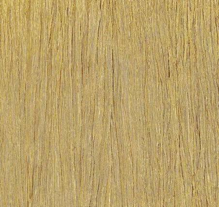 1555115410211f0c50b9b-7a18-4292-b272-54d6ee9e7378.jpg 1555115410211f0c50b9b-7a18-4292-b272-54d6ee9e7378.jpg