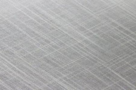 15555003636010ab52645-4f80-4df4-8505-90c736589906.jpg 15555003636010ab52645-4f80-4df4-8505-90c736589906.jpg