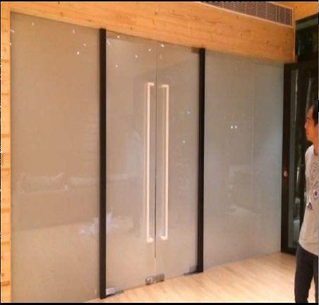 1555498132163b55c1ddc-ef50-4388-b033-af796f322659.jpg 1555498132163b55c1ddc-ef50-4388-b033-af796f322659.jpg