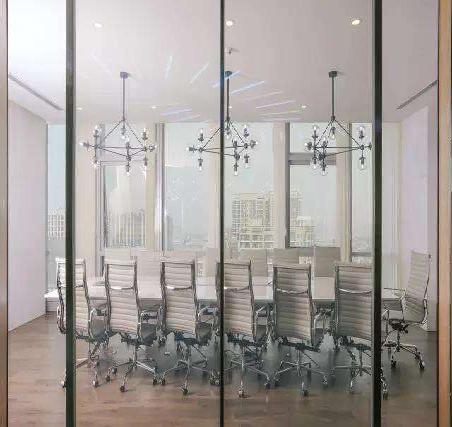 1555551831741d02a8780-f185-4c24-9a52-3c64913b172b.jpg 1555551831741d02a8780-f185-4c24-9a52-3c64913b172b.jpg