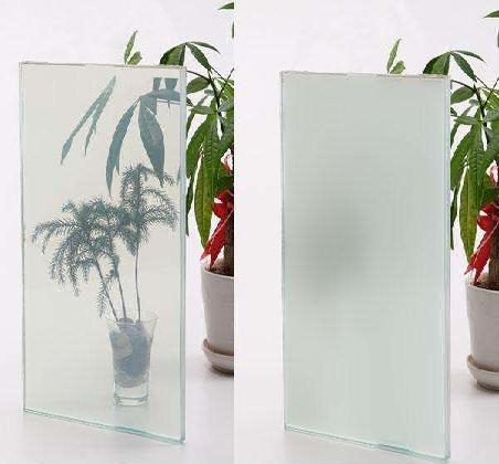 1555496872132156a21e9-243f-47ae-842c-4dfa0ff83293.jpg 1555496872132156a21e9-243f-47ae-842c-4dfa0ff83293.jpg