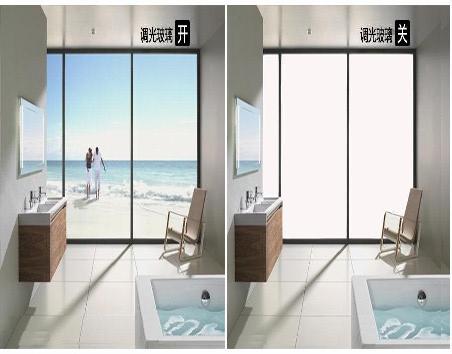 1555496829335226532c1-ff3c-49e0-b21d-557b6c6b9428.jpg 1555496829335226532c1-ff3c-49e0-b21d-557b6c6b9428.jpg