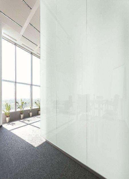 15557252828828b396215-8c62-48ae-9fcc-8ae9b5d9cf15.jpg 15557252828828b396215-8c62-48ae-9fcc-8ae9b5d9cf15.jpg