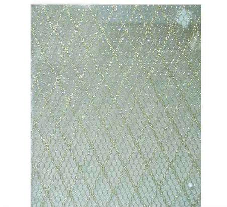 15559219482574fb67dc3-6bd4-4119-a8a0-12340442088c.jpg 15559219482574fb67dc3-6bd4-4119-a8a0-12340442088c.jpg