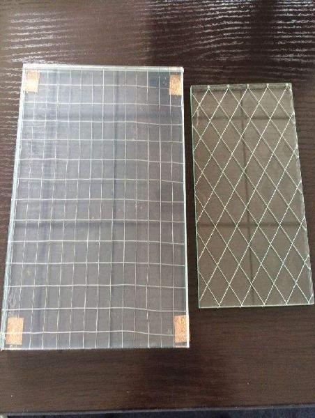 15551155535701b67de8e-7ba1-48c2-9047-3ad82f1cde03.jpg 15551155535701b67de8e-7ba1-48c2-9047-3ad82f1cde03.jpg