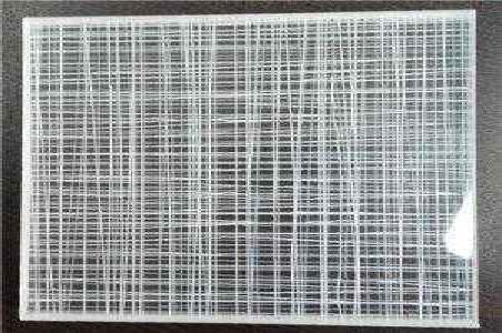 15557252310856977e27b-bdfc-4edd-b977-6d45e2a1a66b.jpg 15557252310856977e27b-bdfc-4edd-b977-6d45e2a1a66b.jpg