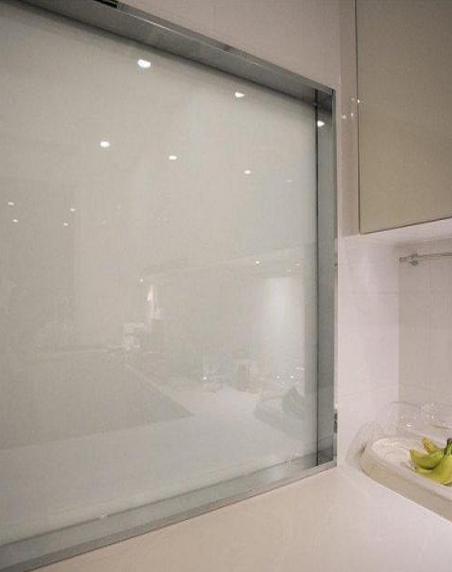 1555635717086e41dbaf5-b39d-4944-8cef-13cfeaf43af5.jpg 1555635717086e41dbaf5-b39d-4944-8cef-13cfeaf43af5.jpg