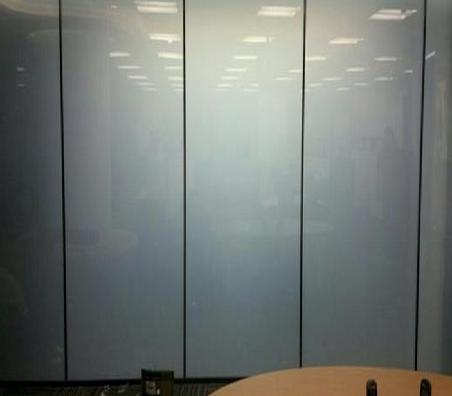 15556356507739f9fd5f9-9a02-4d9e-87ae-08adeee6d966.jpg 15556356507739f9fd5f9-9a02-4d9e-87ae-08adeee6d966.jpg