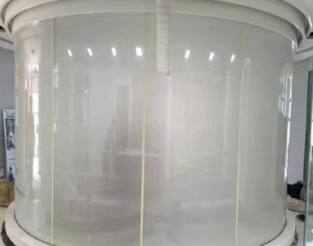 1555988250038121afa27-9ef0-45b5-b7bb-c697a60931fd.jpg 1555988250038121afa27-9ef0-45b5-b7bb-c697a60931fd.jpg