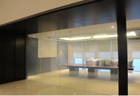 1556936139430ece9a842-facb-4239-b2da-a579b27e5b4a.jpg 1556936139430ece9a842-facb-4239-b2da-a579b27e5b4a.jpg