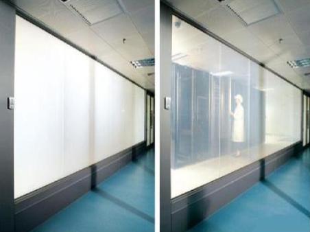 15565099018838d864341-f9a6-4e79-8c5c-0612ce76b7d8.jpg 15565099018838d864341-f9a6-4e79-8c5c-0612ce76b7d8.jpg