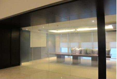 15565099702893766e0c8-027b-428b-9f73-3a423eeceea8.jpg 15565099702893766e0c8-027b-428b-9f73-3a423eeceea8.jpg