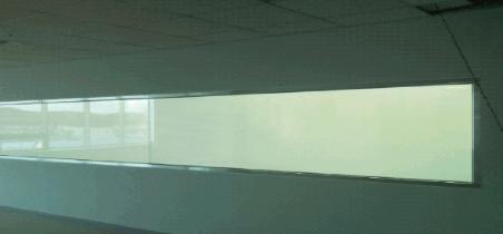 15570494719144baf8d21-cc0b-4975-81ab-18545b54dd9d.jpg 15570494719144baf8d21-cc0b-4975-81ab-18545b54dd9d.jpg