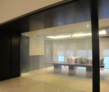 1556791691398360904e1-8d92-49eb-a3b3-98f3c5ca2418.jpg 1556791691398360904e1-8d92-49eb-a3b3-98f3c5ca2418.jpg