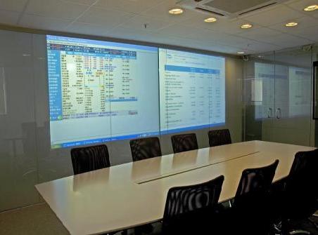 15567879643983e6283a5-24e6-479a-9223-25c80b465202.jpg 15567879643983e6283a5-24e6-479a-9223-25c80b465202.jpg