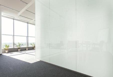 155678793116412e1d1dc-abb4-4a85-bebd-c26e7af94d8d.jpg 155678793116412e1d1dc-abb4-4a85-bebd-c26e7af94d8d.jpg