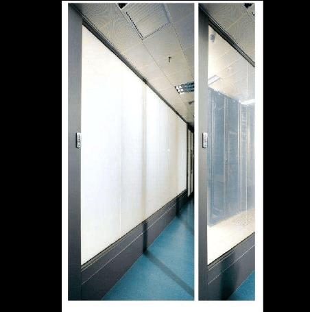 155720983427359a00331-3b54-494b-8b5f-477e7bea35a8.jpg 155720983427359a00331-3b54-494b-8b5f-477e7bea35a8.jpg