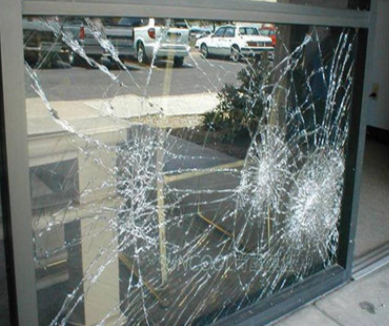 360截圖16571220224035.png 360截圖16571220224035.png