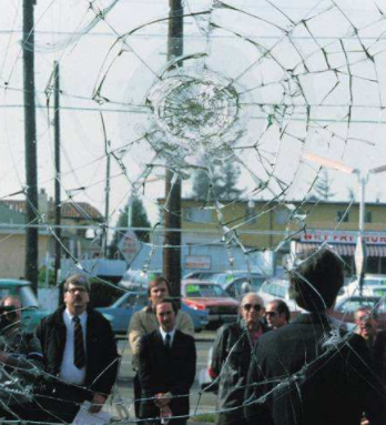 360截圖164210268011187.png 360截圖164210268011187.png