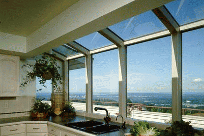 360截圖164506277659116.png 360截圖164506277659116.png