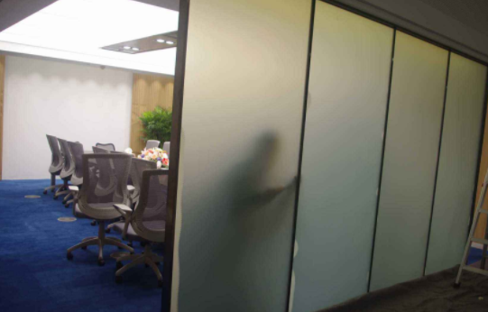 360截圖16571220224035.png 360截圖16571220224035.png