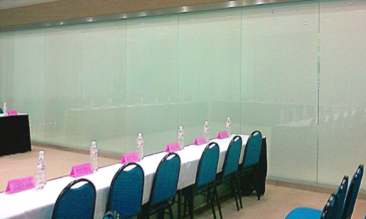 360截圖164506277659116.png 360截圖164506277659116.png