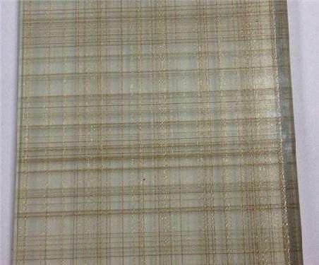 15578056661965660f275-cb15-4c0c-9940-13e38b67a3f9.jpg 15578056661965660f275-cb15-4c0c-9940-13e38b67a3f9.jpg