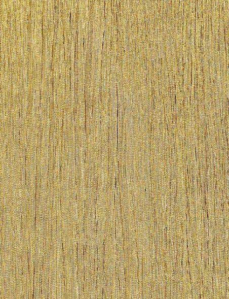 1558330635369c1f7e21e-57c6-4336-b4c1-452a5303535e.jpg 1558330635369c1f7e21e-57c6-4336-b4c1-452a5303535e.jpg