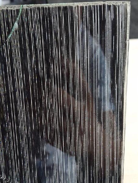 1557805737415e72cfe78-b54c-4de4-84d7-91ec927d83a1.jpg 1557805737415e72cfe78-b54c-4de4-84d7-91ec927d83a1.jpg