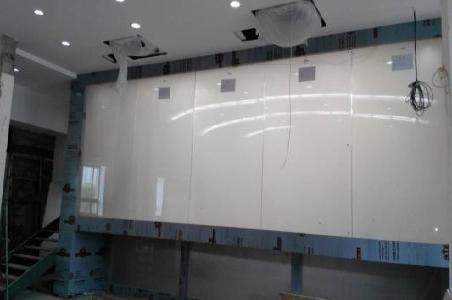 155784484861812984d6f-9cc4-48f7-a3e6-cb6e225e5e4d.jpg 155784484861812984d6f-9cc4-48f7-a3e6-cb6e225e5e4d.jpg