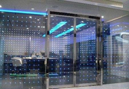 155854485760232949e19-a626-49fa-b298-3defc117814e.jpg 155854485760232949e19-a626-49fa-b298-3defc117814e.jpg