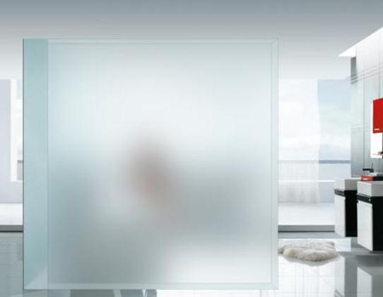 智能調(diào)光玻璃.jpg 智能調(diào)光玻璃.jpg