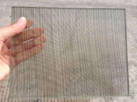 �A�z�������\(y��n)ݔע�����(xi��ng)