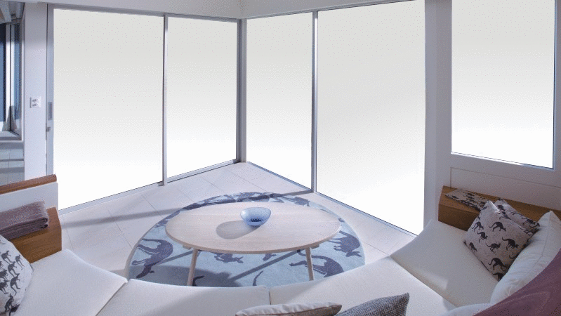 �T(m��n)���{(di��o)��Ĥ�\(y��n)��