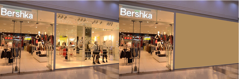 �����F�����������b��