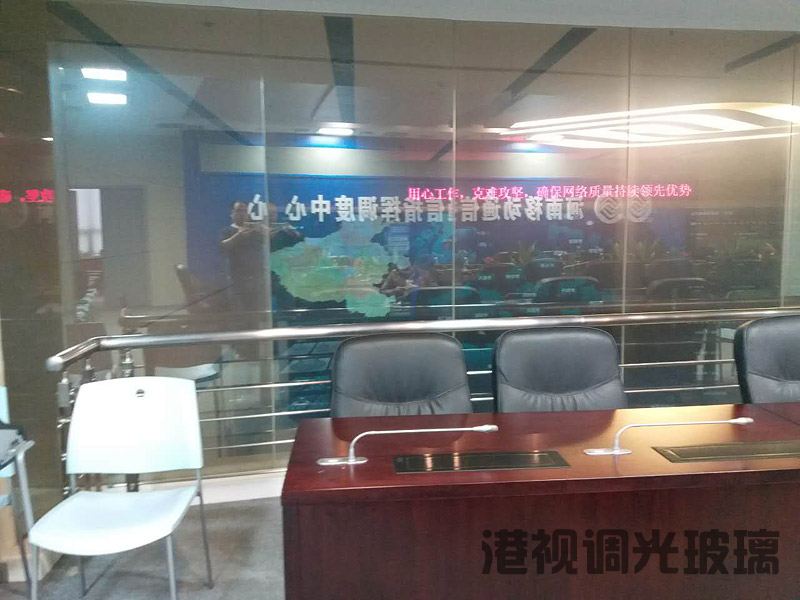 ������׃ɫ�����������Ƅ�(d��ng)��˾׃ɫ����