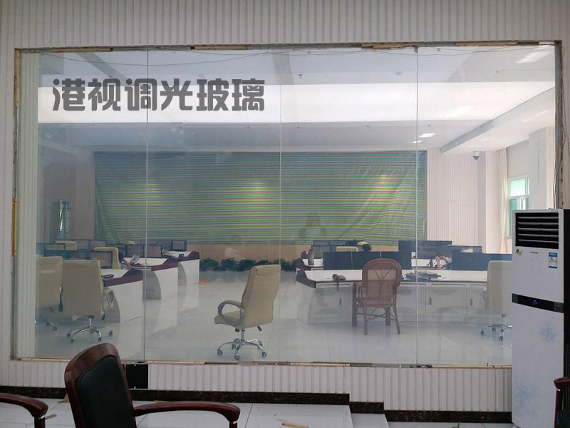 �������{(di��o)�ⲣ�����S���������{(di��o)�ⲣ��