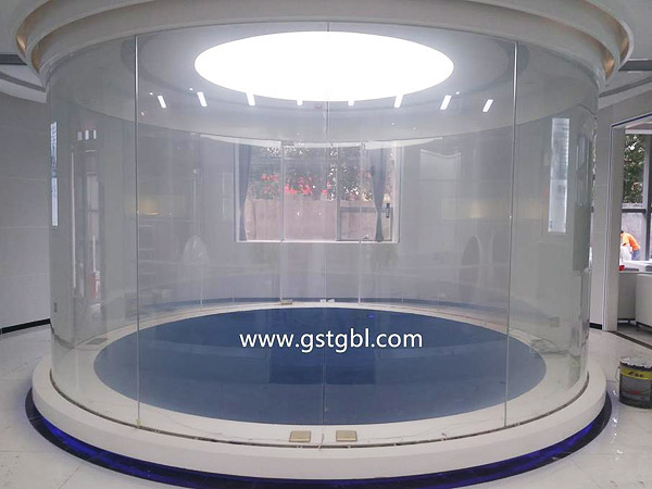 �����ܲ���������ʡ�����t(y��)Ժ-���ܲ���