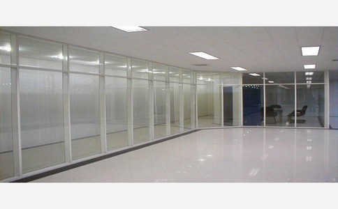 �F�������Č�(sh��)����