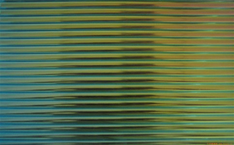 ׃ɫ�����Ƿ��(hu��)׌�˺���