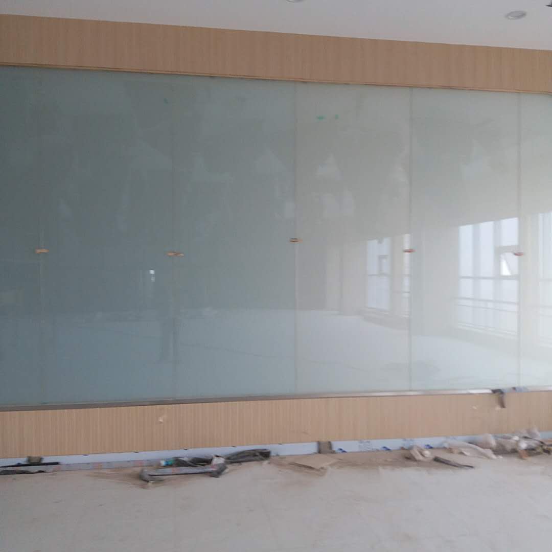 �����й����ֽ�Ѳ��֧�ָ�]����