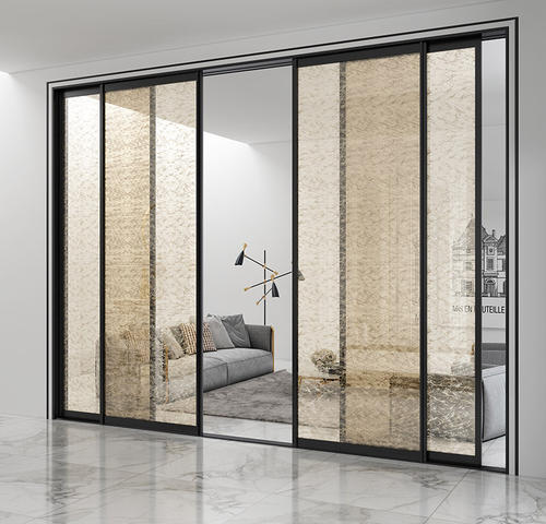 �A�z����