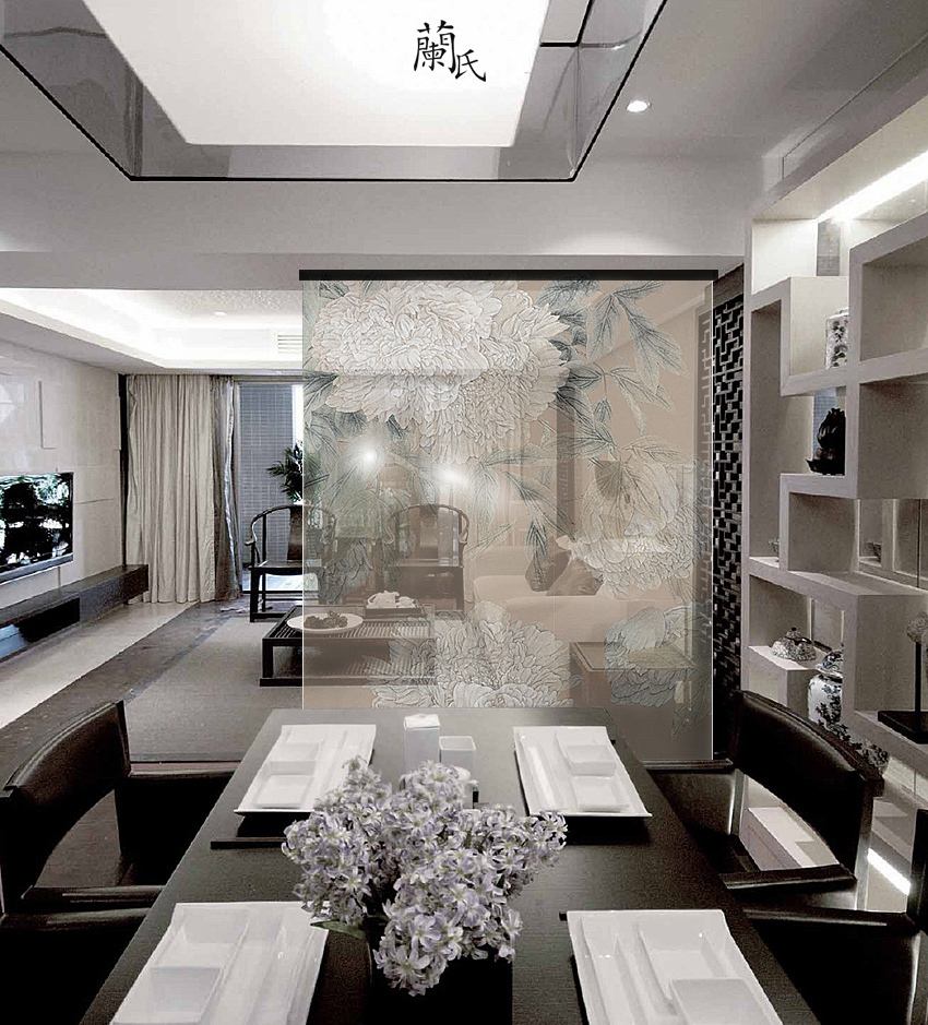 �A������